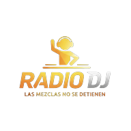 Radio DJ